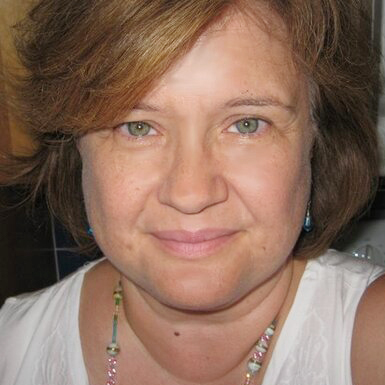 Ruthann Carr, Fluvanna Chamber